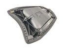 Ducati Multistrada 1200 S Touring [2009] - Soziussitz Beifahrersitz Polster-4