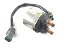 Ducati 1098 S H7 [2009] - Relay di avviamento-1
