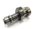 BMW R 1150 GS R21 [2002] - Set albero a camme sinistro e destro-5