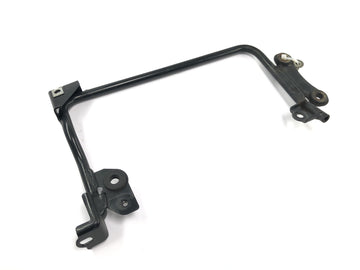 Yamaha WR 125 X DE07 [2010] - Supporto radiatore staffa radiatore - 0