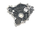Triumph Tiger 955i 709EN [2003] - Anlasserdeckel Motordeckel-4