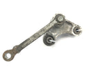 Yamaha GTS 1000 4FV [1997] - Rocker arm bone shock absorber-2