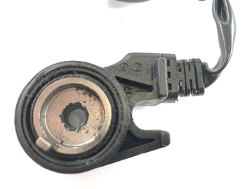 BMW K 1300 S K12S [2010] - Switch Stand Side - 0