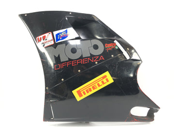 Ducati 748 916 996 998 [1996] - Pagina Disguistica