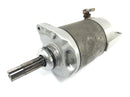 Honda FMX 650 RD12 [2006] - starter motor electric starter Mitsuba 12V-3