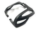 BMW R 1200 ST R1ST [2006] - Protezione del rivestimento del coperchio della testata sinistra destra-1