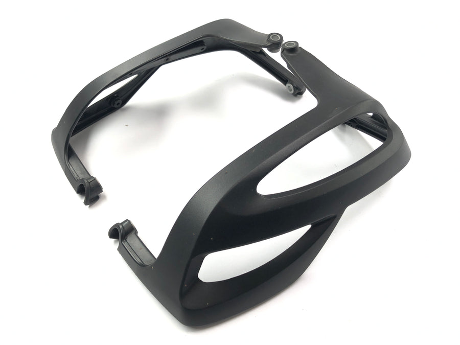 BMW R 1200 ST R1ST [2006] - Protezione del rivestimento del coperchio della testata sinistra destra