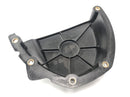 Triumph Sprint ST 1050 [2005] - Coperchio di copertura spot-2