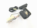 Kawasaki VN 1600 Classic VNT60A [2007] - Tankgeber Kraftstoffstandsensor Schwimmer-2
