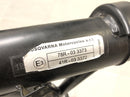 Husqvarna SM 630 A4 [2010] - Frame con documenti-5