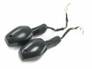 Honda FMX 650 RD12 [2006] - Blinker Blinkleuchte Blinkerpaar hinten-4