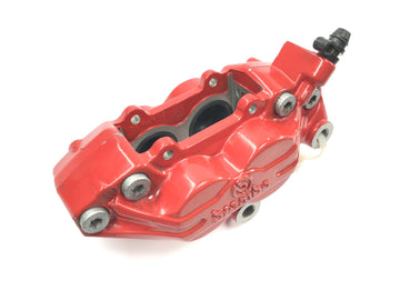 Aprilia Mille RSV 1000 ME [1999] - Pinza freno Brembo anteriore destra