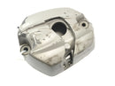 BMW R 1200 GS Adventure R12 [2012] - Coperchio di valvola a destra-1