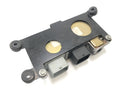 Aprilia RST 1000 Futura [2002] - Steuergerät ECU CDI-4