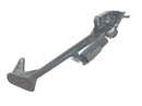 Yamaha MT 03 RM02 [2007] - Side stand side support stand complete with spring-2