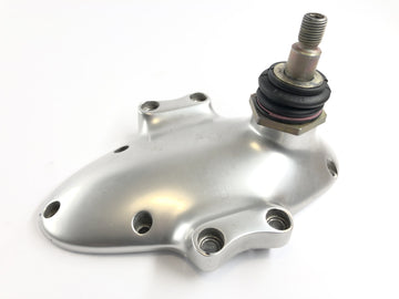 BMW R 1200 C 259C [1997] - Bridge fork sotto