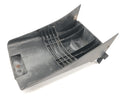 Honda ST 1100 SC26 Pan European [1990] - Paraspruzzi portatarga con catadiottro-4