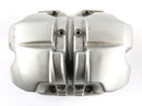 Moto Guzzi Norge 1200 [2006] - Ventildeckel links-2