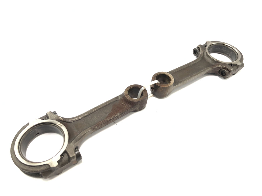 BMW R75/5 [1973] - Coppia di set Pleuel Pleula Rod