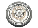 Honda ST 1100 SC26 Pan European [1990] - cerchione anteriore ruota 3.00 x 18"-2