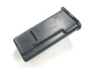 Honda FT 500 PC07 [1983] - tool compartment tool box tool container plastic box-3