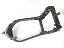 Triumph Sprint ST 1050 [2005] - Frame con documenti-4