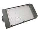 Suzuki VZ 1500 WVCU [2011] - Kühlergrill Schutzgitter Abdeckung-2