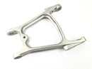 Benelli TNT 1130 [2009] - Motorhalter-2