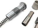 BMW R 1200 GS Adventure R12 [2012] - Steuerkettenspanner Set-2