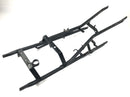 Aprilia RS 125 Extrema [1994] - Rear frame rear frame-2