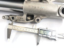 KAWASAKI VN 1600 Strea media VNT60B [2005] - forcella verso l'alto con asse-3