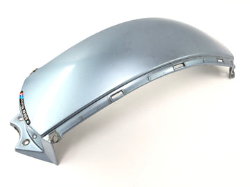 BMW F 650 GS R13 [2002] - rivestimento del serbatoio del serbatoio