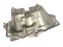 Aprilia RSV 1000 R [2004] - Ventildeckel Zylinderkopfdeckel Magnesium Motordeckel vorne-5
