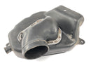 Kawasaki KX 250 [1982] - Airbox Filter Filter Filter Filter Air Box-3
