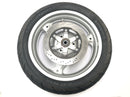Moto Guzzi V11 Sport [1999] - Cerchio ruota posteriore 4,50 x 17"-2