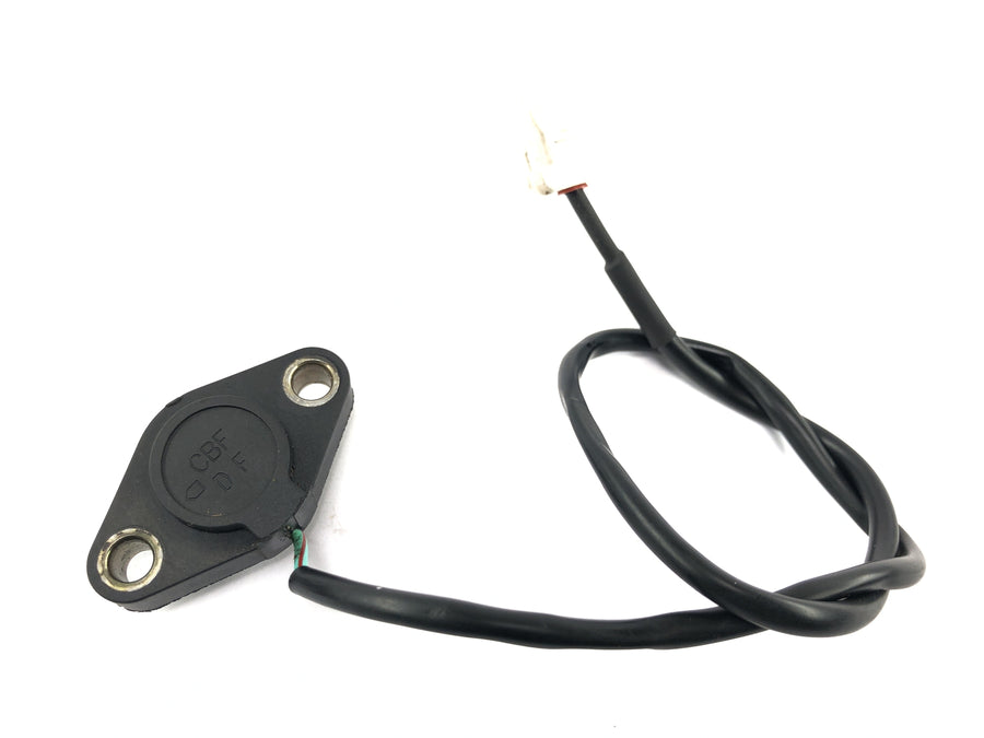 SWM RS 125 R B2 [2020] - Neutralgangschalter Sensor Gang Schalter