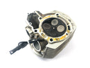 BMW R 1200 GS R12 K25 [2004] - cylinder head right valve head-4