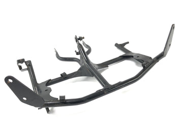 Kawasaki ZX -10 ZXT00B [1990] - Staffa del supporto per supporto per supporto per rivestimento anteriore - 0