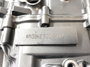 Yamaha XT 660 DM01 [2004] - Motorgehäuse Leergehäuse-5