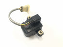 Kawasaki ZX 12 R ZXT20A [2001] - Kippsensor Neigungswinkelsensor-4