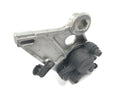 Honda CBR 900 RR Fireblade SC33 [2000] - Bremssattel hinten Nissin Hinterradbremszange-3