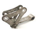 BMW K 1300 R K12S [2014] - Rocker arm bone shock absorber-5