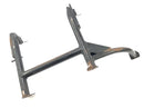Husqvarna SM 630 A4 [2010] - Stand Haupt-1