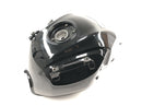Kawasaki Versys KLE 650 A [2006] - Benzintank Kraftstofftank Tankblech Tankbehälter-2