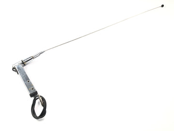 Honda GL 1500 Goldwing SC22 [1987] - Antenna radio