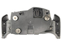 Moto Guzzi Stelvio 1200 4V [2009] - Locksmith con serbatoio di controllo del tachimetro Blocco del serbatoio e bridge fork sopra-3