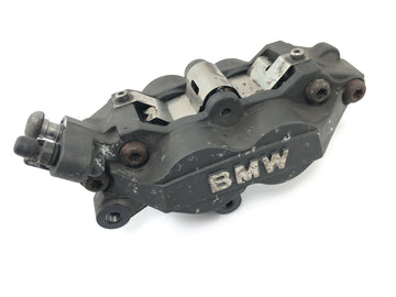 BMW R 1200 R R1ST [2008] - Pinza freno anteriore sinistra Tokico