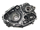 Kawasaki Ninja 125 BX125B [2024] - Alloggi a motore vuoto-6