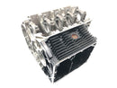 BMW K 1200 LT K2LT [1999] - Engine block cylinder housing with piston-5