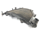 BMW K 1200 S K12S [2004] - Modulo di raffreddamento radiatore moto radiatore acqua-5
